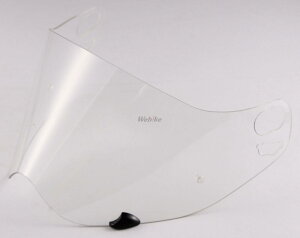 Arai AC TX sbNp V[h TOUR-CROSS2 [cA[NX2] W TOUR-CROSS-TX-^[h [cA[NX eB[GbNX^[h] IvV wbgV[h wbg J[FCg