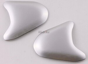 Arai AC X[p[AhVXMZ A[yCEIvVp[cz CT-Z [V[eB[[bg] MZ-F-XO[G[bg Gt GbNXI[] MZ-F[G[bg Gt] MZ[G[bg] SZ-G [GX[bg W[] SZ-