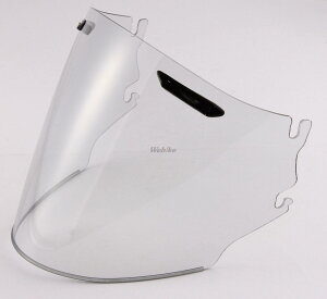 Arai AC X[p[AhVXZRV[h SZ-F [GX[bg Gt] SZ-G W[] SZ-M G] SZ-RAM ] SZ-RAM2 2] SZ-RAM3 3] SZ-RAM4 4] SZ-RAM4X 4GbNX] SZ-2 At@2] SZ-3 At@3] SZ- 