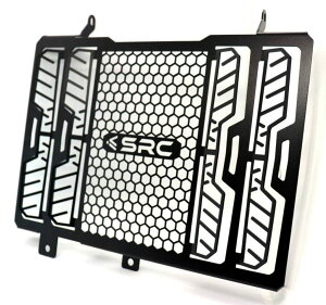 SRC GXA[V[ WG^[K[h VXg[650 VXg[650XT SUZUKI XYL WG[^[RAK[hEICN[[RAK[h p֘A GW