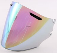Arai アライ スーパーアドシスZRミラーシールド SZ-F [エスゼット エフ] SZ-G ジー] SZ-M エム] SZ-RAM …