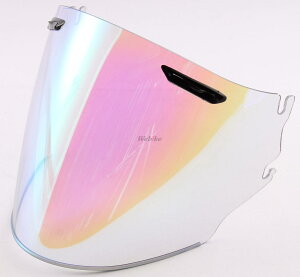 Arai AC X[p[AhVXZR~[V[h SZ-F [GX[bg Gt] SZ-G W[] SZ-M G] SZ-RAM ] SZ-RAM2 2] SZ-RAM3 3] SZ-RAM4 4] SZ-RAM4X 4GbNX] SZ-2 At@2] SZ-3 At@