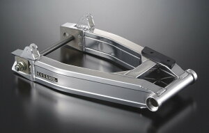 OVER I[@[ XCOA[ ^Cv7 CB1100 CB1100EX HONDA z_ 