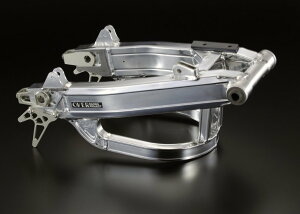 OVER I[@[ XCOA[ ^Cv10 CB1100 CB1100EX HONDA z_ 