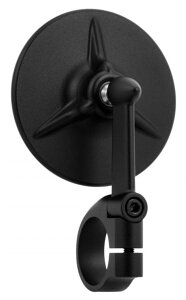 Motone Customs [g[JX^Y o[Gh~[ BONNEVILLE BOBBER SPEEDMASTER T100 T120 SCRAMBLER 900 SPEED TWIN 1200 STREET CUP THRUXTON 1200RS 1200R TRIUMPH gCAt nh TCYF~[a80mm