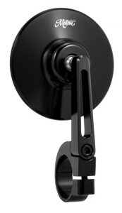 Motone Customs [g[JX^Y o[Gh~[ BONNEVILLE BOBBER SPEEDMASTER T100 T120 SCRAMBLER 900 SPEED TWIN 1200 STREET CUP THRUXTON 1200RS 1200R TRIUMPH gCAt nh TCYF~[a80mm / ^C