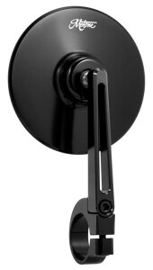 Motone Customs [g[JX^Y o[Gh~[ BONNEVILLE BOBBER SPEEDMASTER T100 T120 SCRAMBLER 900 SPEED TWIN 1200 STREET CUP THRUXTON 1200RS 1200R TRIUMPH gCAt nh TCYF~[a100mm / ^C