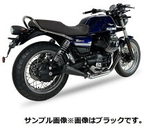 楽天市場】v7（マフラー｜パーツ）：バイク用品<車用品・バイク用品の通販