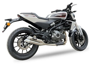 IXIL CNV XbvI}t[ fAnCp[[ X350 HARLEY-DAVIDSON n[[_rbh\ }t[ Rv[gF}bg|bV(L3X)