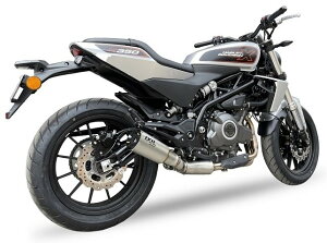 IXIL CNV XbvI}t[ [XGNXg[ X350 HARLEY-DAVIDSON n[[_rbh\ }t[ Rv[gF}bg|bV(RC)