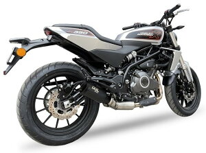 IXIL CNV XbvI}t[ [XGNXg[ X350 HARLEY-DAVIDSON n[[_rbh\ }t[ Rv[gFubNHTyCg(RB)