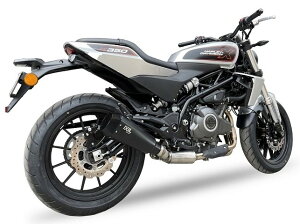 IXIL CNV XbvI}t[ wLTR[ X350 HARLEY-DAVIDSON n[[_rbh\ }t[ Rv[gFubNHTyCg(RC1B)