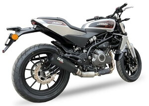 IXIL CNV XbvI}t[ wLTR[ X350 HARLEY-DAVIDSON n[[_rbh\ }t[