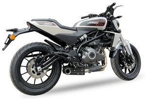 IXIL CNV XbvI}t[ X[p[GNXg[ X350 HARLEY-DAVIDSON n[[_rbh\ }t[