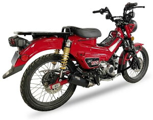 IXIL CNV tGL}t[ [XGNXg[ CT125 TRAIL HONDA z_ tGL][Xg}t[ }t[ Rv[gFubNHTyCg(RB)