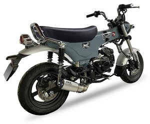 IXIL CNV tGL}t[ [XGNXg[ _bNX125 HONDA z_ tGL][Xg}t[ }t[ Rv[gF}bg|bV(RC1)