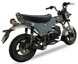 IXIL CNV tGL}t[ [XGNXg[ _bNX125 HONDA z_ tGL][Xg}t[ }t[ Rv[gFubNHTyCg(RB)