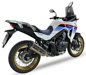 IXIL CNV XbvI}t[ wN\o XL 750 TRANSALP HONDA z_ }t[