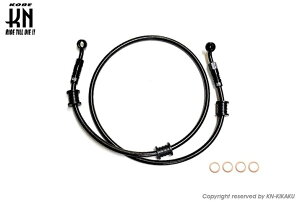 KN PCGkLJN XebVu[Lz[XLbg VOiXOt@X YAMAHA }n u[Lz[XEC[KCh u[L