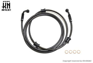 KN PCGkLJN XebVu[Lz[XLbg VOiXOt@X YAMAHA }n u[Lz[XEC[KCh u[L