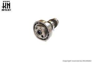 KN PCGkLJN TTMRC nCJVtg NR7 VOiXOt@X BWfS X FORCE FORCE2.0 NMAX155 NMAX125 YAMAHA }n JVtg GWp[c GW