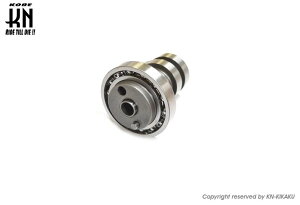 KN PCGkLJN TTMRC nCJVtg R5 VOiXOt@X BWfS X FORCE FORCE2.0 NMAX155 NMAX125 YAMAHA }n JVtg GWp[c GW