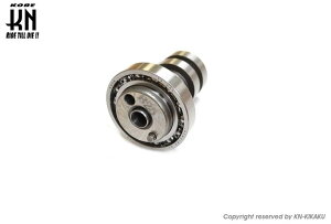 KN PCGkLJN TTMRC nCJVtg B250 VOiXOt@X BWfS X FORCE FORCE2.0 NMAX155 NMAX125 YAMAHA }n JVtg GWp[c GW