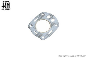 KN PCGkLJN wbhKXPbg NSR80 HONDA z_ GWKXPbg GWp[c GW