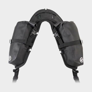 GIANTLOOP �W���C�A���g���[�v Mojavi Saddlebag (���n�r�T�h���o�b�O ) All models GS G450X F650 G650 X-Challenge Cross-Country HP2 EXC XC SX Adventure XR series CRF DR RM-Z WR YZF KLX KLR �T�C�h�o�b�O �ԑ̗p�o�b�O�E�P�[�X