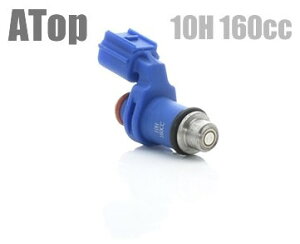 ATop G[gbv CWFN^[ VOiXX125 NMAX125 NMAX155 BWS125 BWSf125 YAMAHA }n zC֘A GW