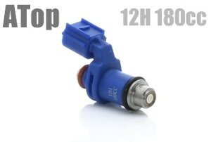 ATop G[gbv CWFN^[ VOiXX125 NMAX125 NMAX155 BWS125 BWSf125 YAMAHA }n zC֘A GW