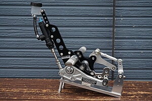BORE ACE {AG[X BBS7000M(XebvE m[}LbNΉ) AfBXNp SR400 SR500 YAMAHA }n obNXebv Xebv 