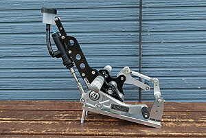 BORE ACE {AG[X BBS8000M(XebvE BORE-ACELbNt) AfBXNp SR400 SR500 YAMAHA }n obNXebv Xebv 