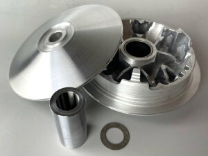 BURIAL xA SPLv[[Zbg PCX125 HONDA z_ XN[^[v[[ XN[^[쓮n 쓮n