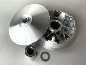 BURIAL xA SPLv[[Zbg PCX150 HONDA z_ XN[^[v[[ XN[^[쓮n 쓮n