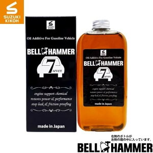 XYL@H XYLLRE xn}[Zu ICY IC