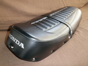 AGAIN AQC ^CvV[g CB400 FOUR HONDA z_ V[g V[g֘A O