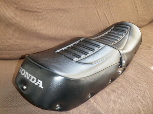 AGAIN AQC \ARV[g CB400 FOUR HONDA z_ V[g V[g֘A O