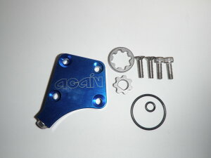 AGAIN AQC ~bVp IC|v CB400 FOUR HONDA z_ ~bVEMA GWp[c GW