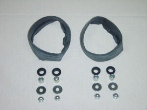 AGAIN AQC [^[o[J[Zbg CB400 FOUR HONDA z_ ̑[^[IvVECi [^[ECWP[^[֌W dn