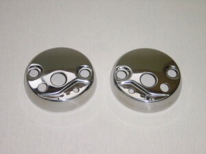 AGAIN AQC [^[AJo[ bL CB400 FOUR HONDA z_ [^[Jo[ [^[ECWP[^[֌W dn