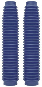 POLISPORT |X|[c tH[Nu[c tH[Nu[cEtH[NJo[ TXyV 