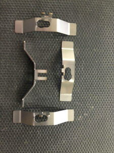 AGAIN アゲイン メインジェットホルダー CB400 FOUR空冷 HONDA ホンダ その他キャブレターオプション・補修部品 吸気関連 エンジン