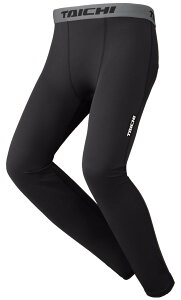 RS TAICHI A[GX^C` RSU328 N[Ch x[VbN A_[pc A_[pcECi[pc Ap