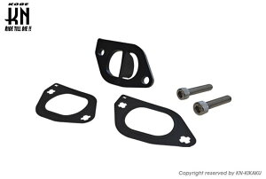 KOSO R[\[ Ce[NN`t@CA VOiXOt@X BWfS125 X FORCE FORCE2.0 AUGUR NMAX155 NMAX125 YZF-R15 YZF-R125 XSR125 MT125 R15 R125 XSR155 MT155 YAMAHA }n M[^[EN`t@C dn