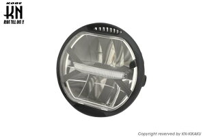 KOSO R[\[ LEDwbhCgyT_[{g2z DC12Vԗ wbhCg Η dn