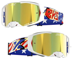 EKS Brand C[P[GXuh LUCID V[h S[O Lo[ It[hS[O Ap