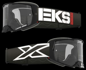 EKS Brand C[P[GXuh LUCID V[h S[O Lo[ 4 LAYER FOAM It[hS[O Ap