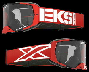 EKS Brand C[P[GXuh LUCID V[h S[O Lo[ 4 LAYER FOAM It[hS[O Ap