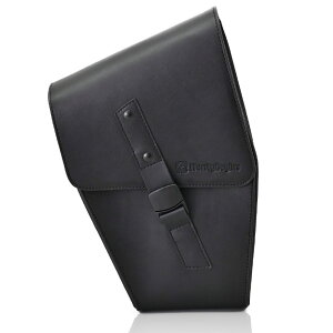 HenlyBegins w[rMY t[obO ELIMINATOR SE KAWASAKI JTL ̑obOE|[` obO